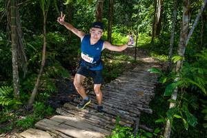 BIB: 5505
                            <button type="button" onclick="openModal(21892756)" class="btn btn-primary btn-sm float-right btn-popup" data-toggle="modal" data-target=".modal-high-quality">
                        <i class="fas fa-shopping-cart"></i> Add to Cart
                    </button>
                                            <button type="button" onclick="isThisMe(21892756, true)" class="btn btn-success btn-sm float-right btn-popup btn-isme hidden" data-toggle="tooltip" data-placement="bottom" title="นี่คือรูปของคุณใช่ไหม คลิกที่นี่เพื่อเอาเข้าอัลบั้ม">
                        <i class="fas fa-plus"></i> Add to album
                    </button>
                    <button type="button" onclick="isThisMe(21892756, false)" class="btn btn-warning btn-sm float-right btn-popup btn-isnotme hidden">
                        <i class="fas fa-ban"></i> Remove from album
                    </button>